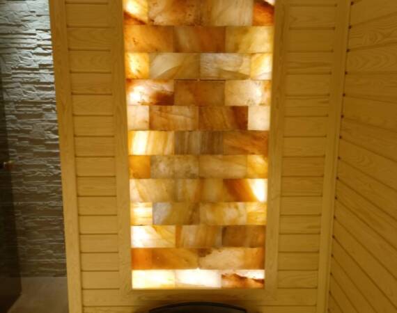 sauni (46)