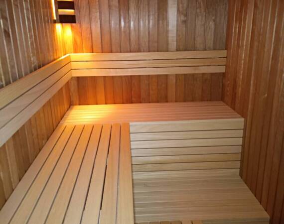 sauni (10)