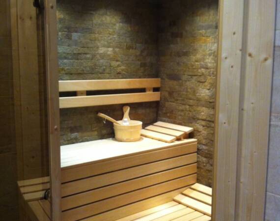 sauni (13)